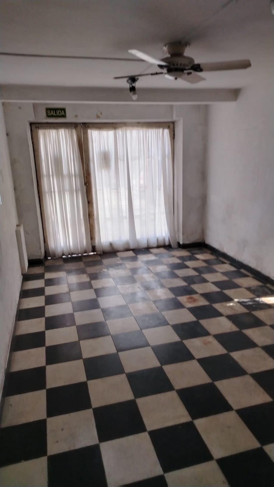 Sarmiento 3074 - Foto 11