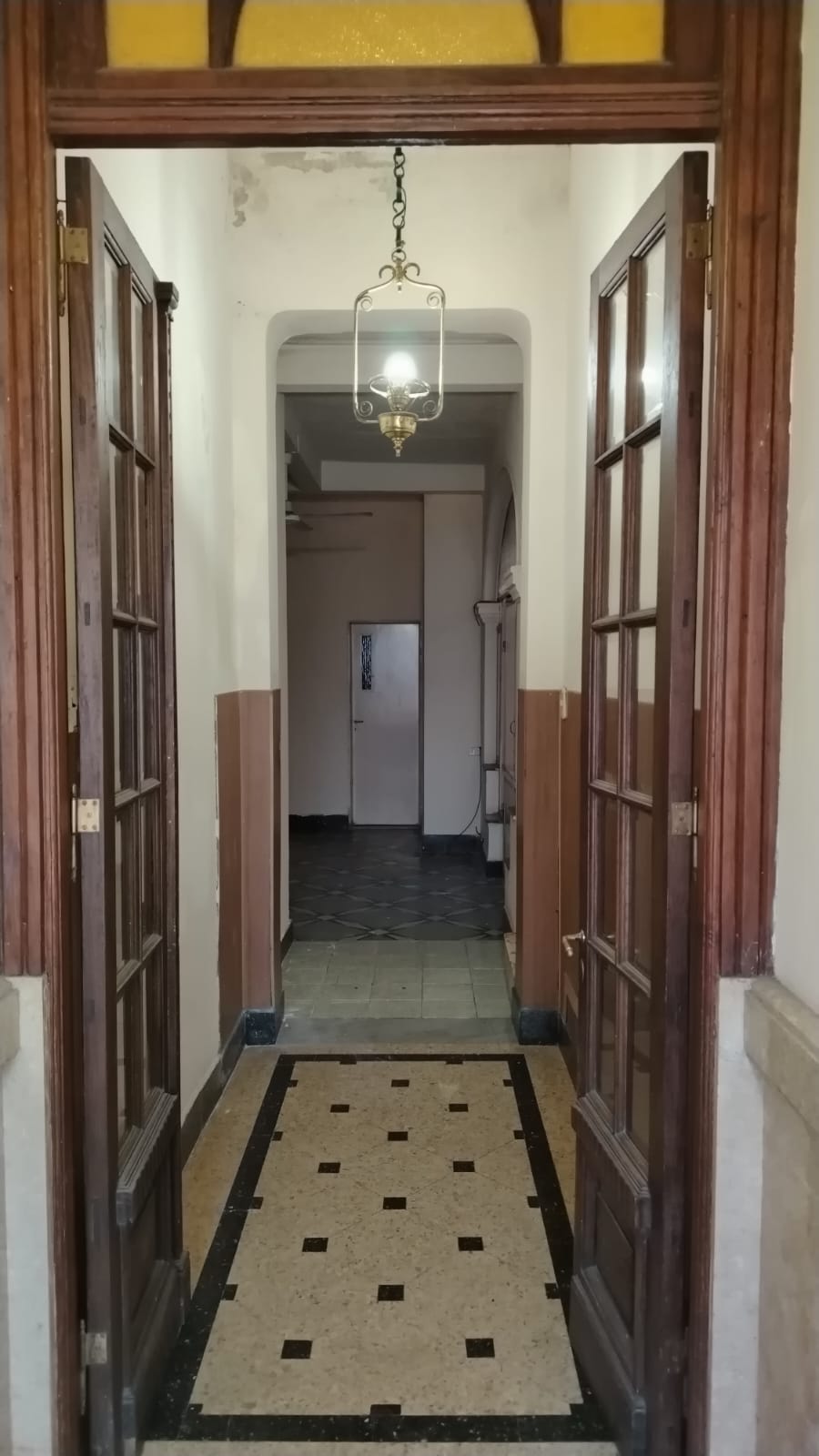 Sarmiento 3074 - Foto 3