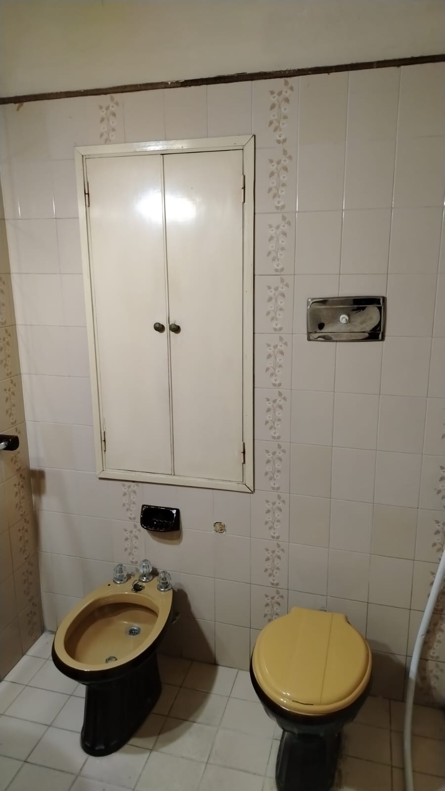 Sarmiento 3074 - Foto 10