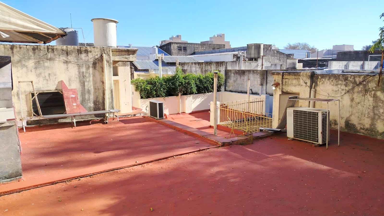 Sarmiento 3074 - Foto 18