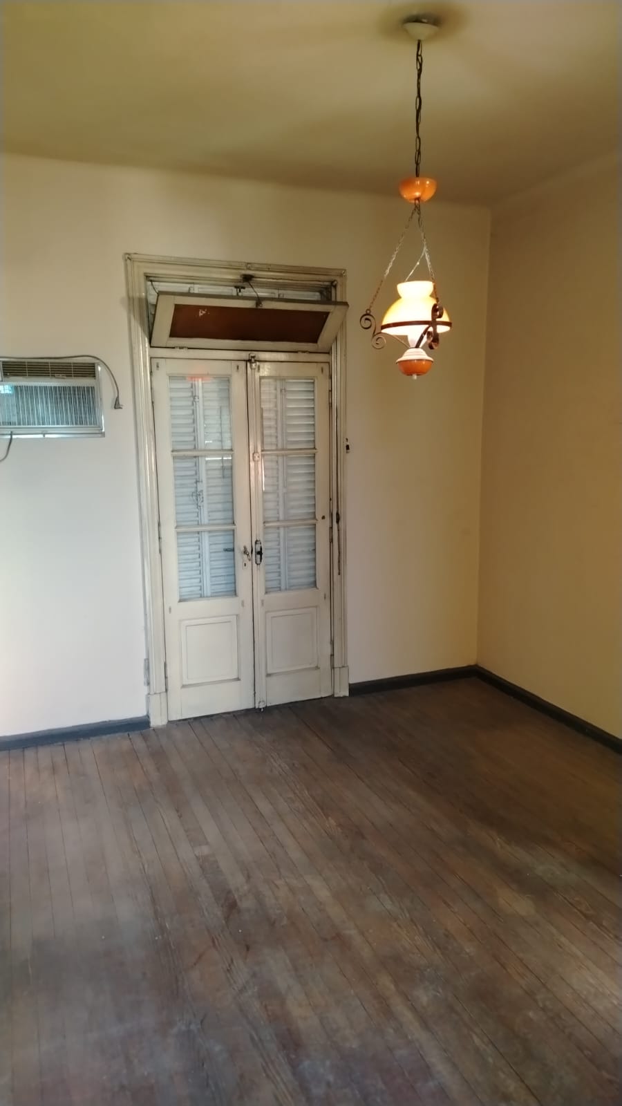 Sarmiento 3074 - Foto 16