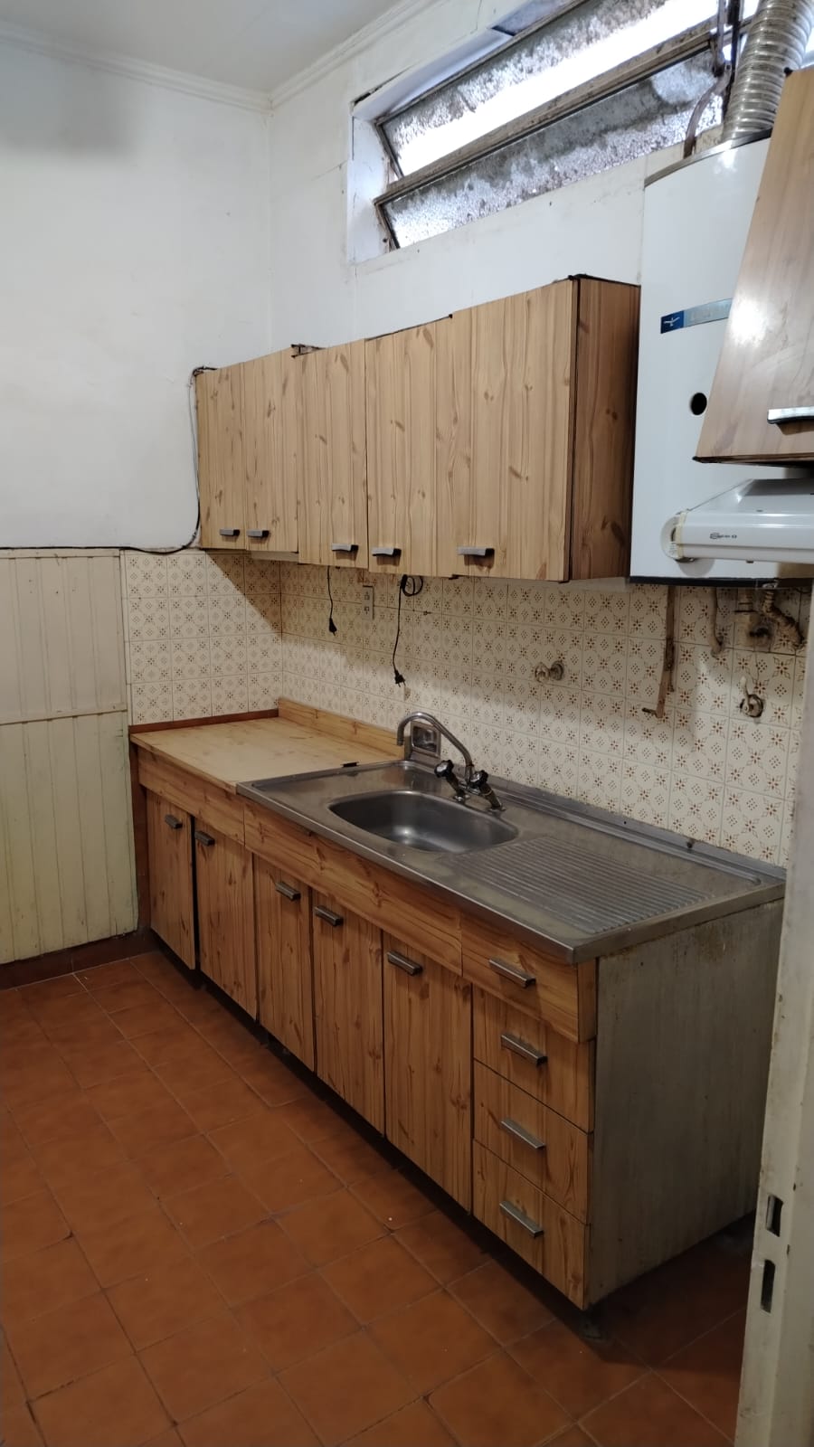 Sarmiento 3074 - Foto 12
