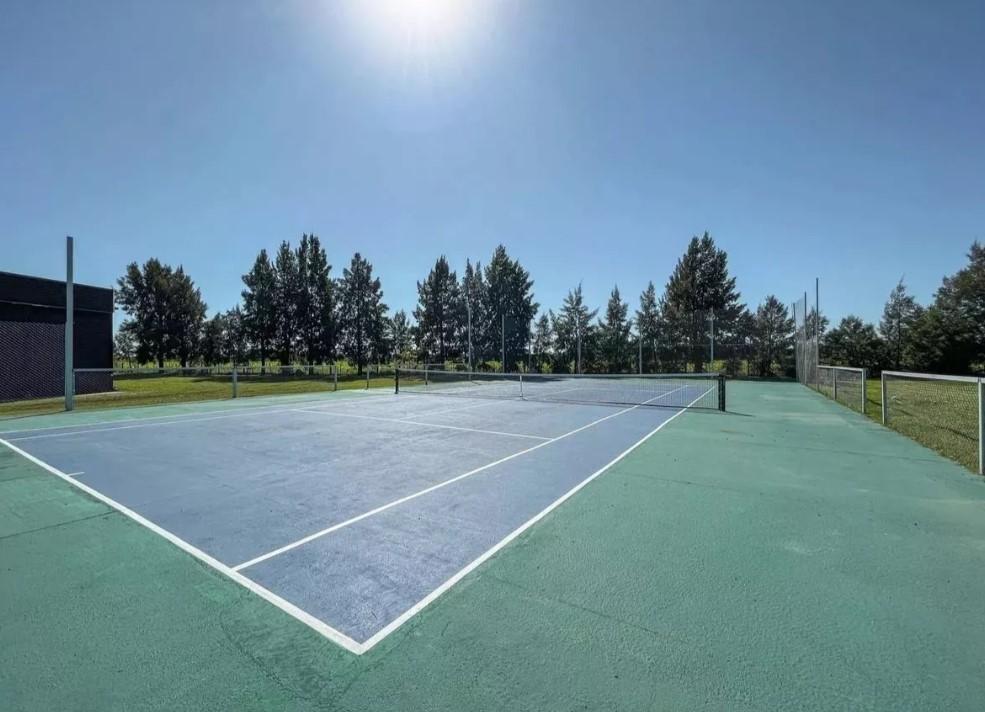 Lote de terreno en Pinares del Sur - Foto 7