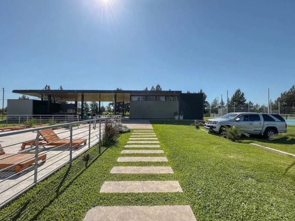 Lote de terreno en Pinares del Sur - Foto 8