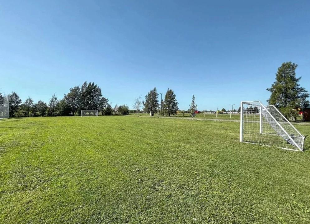 Lote de terreno en Pinares del Sur - Foto 6