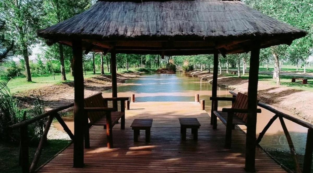 Lote de terreno en Pinares del Sur - Foto 5