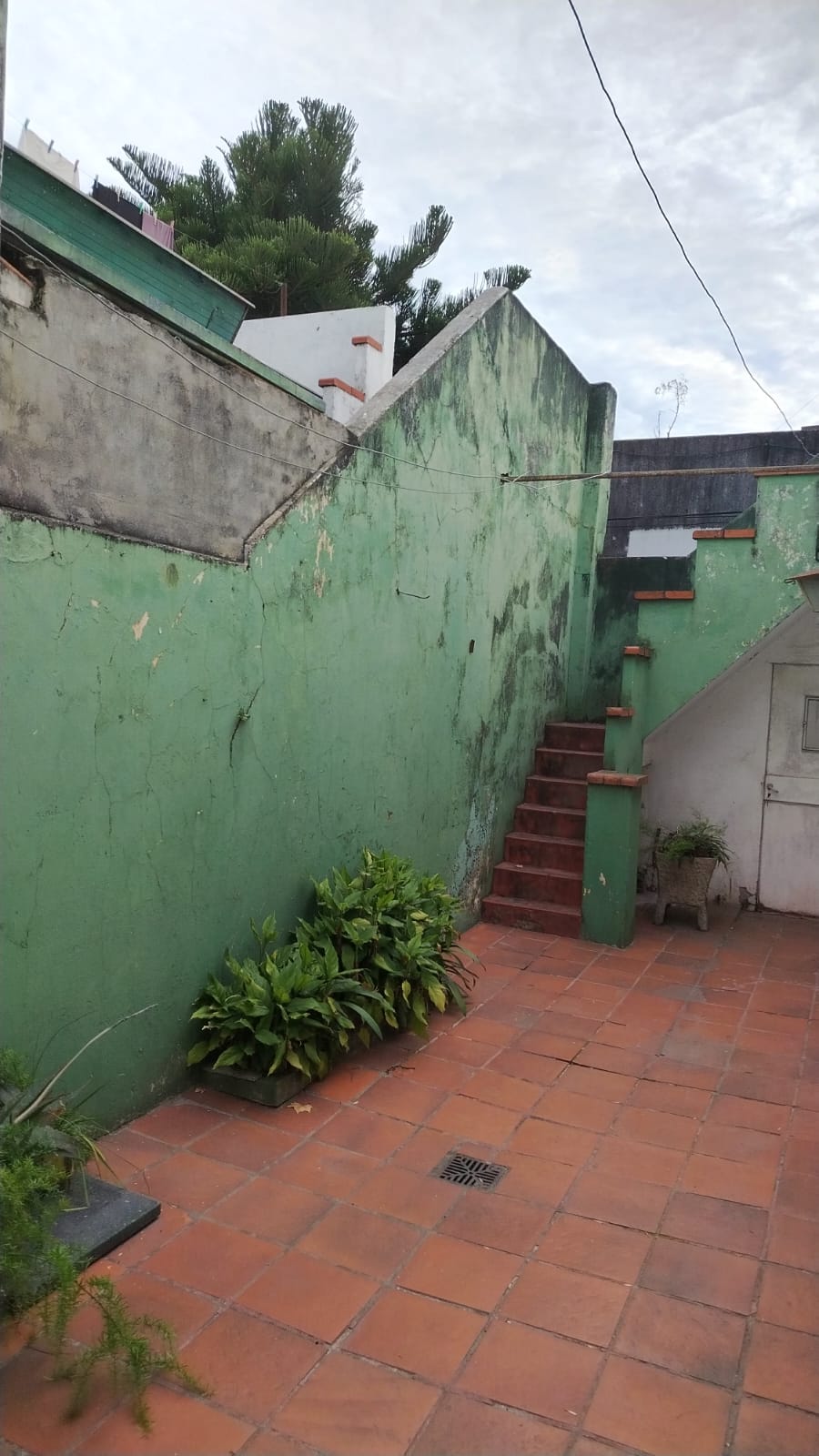 Buenos Aires 3264 - Foto 23