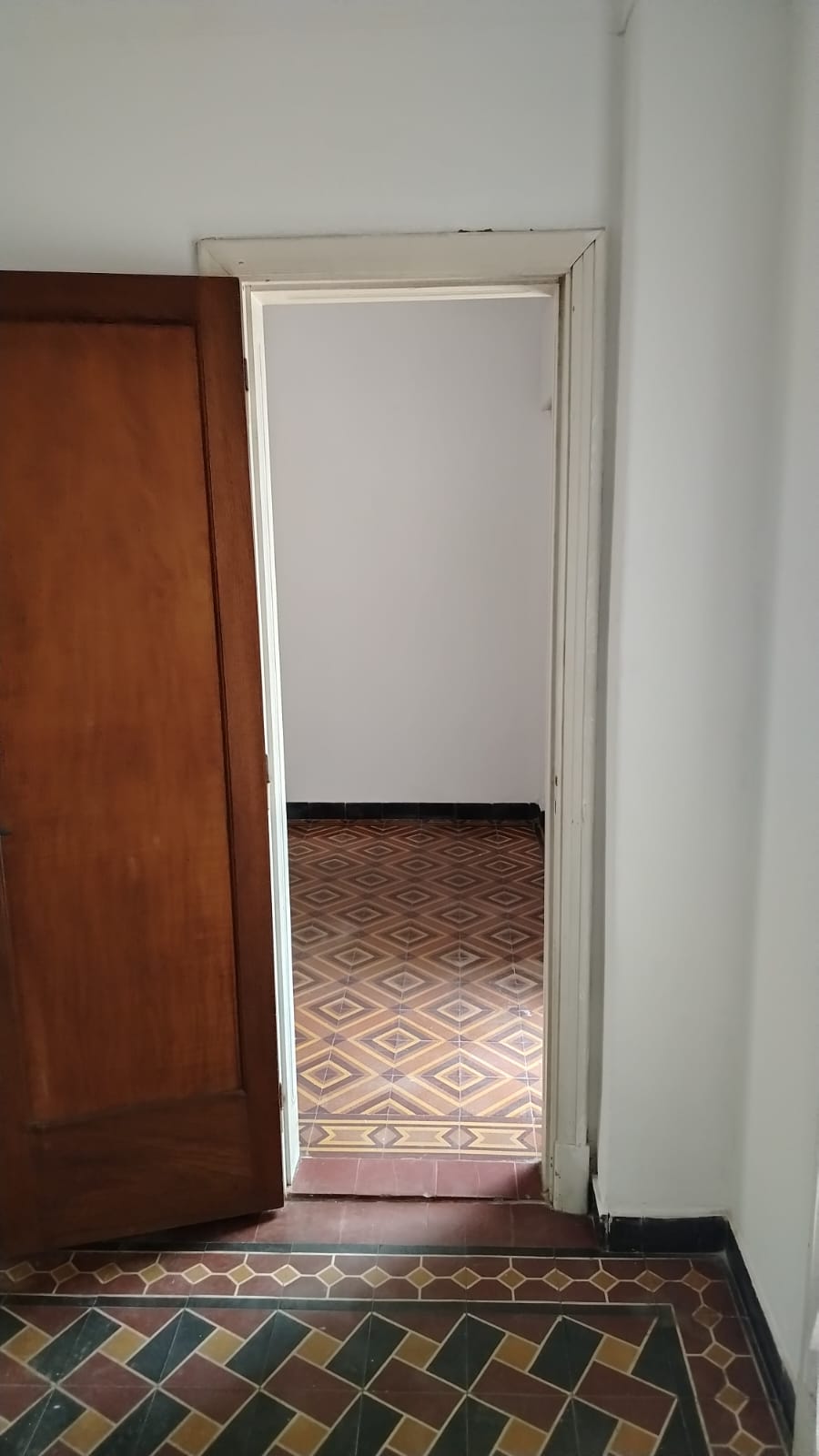 Buenos Aires 3264 - Foto 18