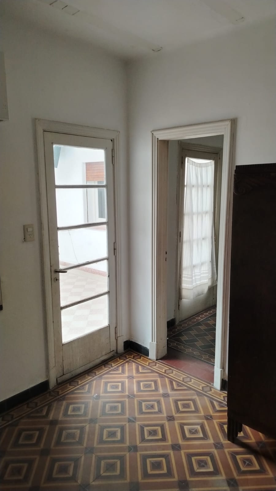 Buenos Aires 3264 - Foto 16