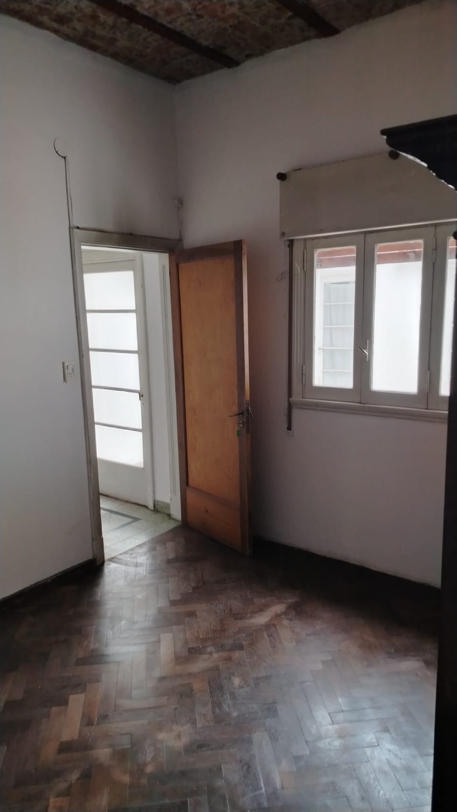 Buenos Aires 3264 - Foto 21