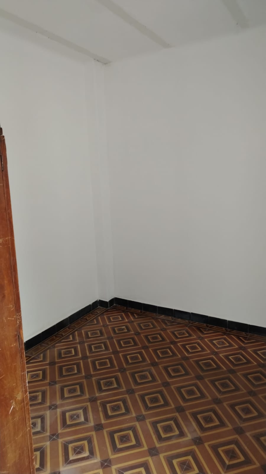 Buenos Aires 3264 - Foto 17