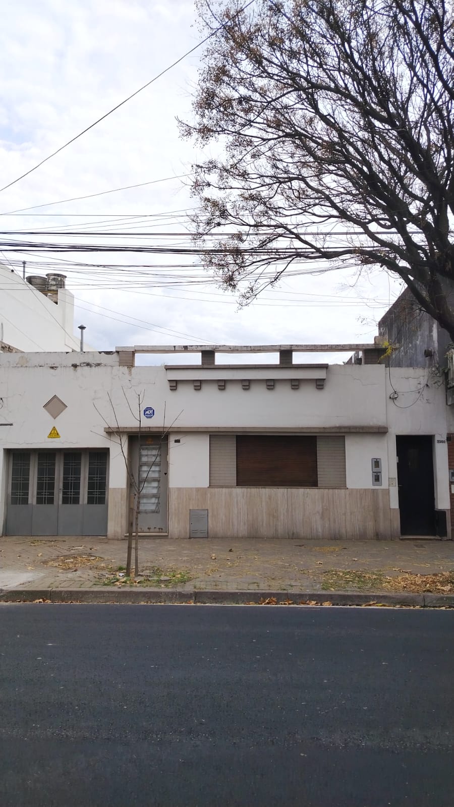 Buenos Aires 3264