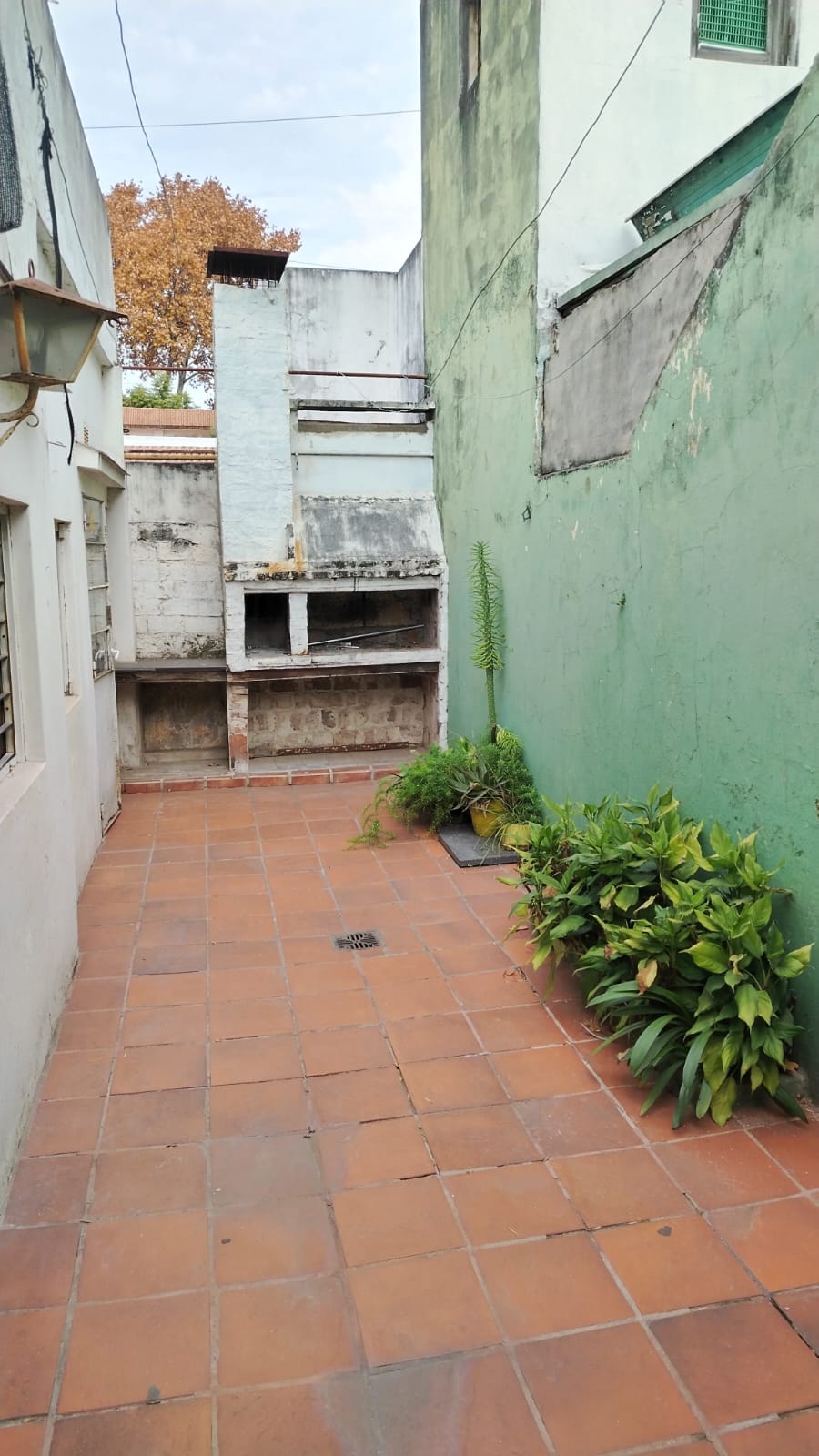 Buenos Aires 3264 - Foto 24