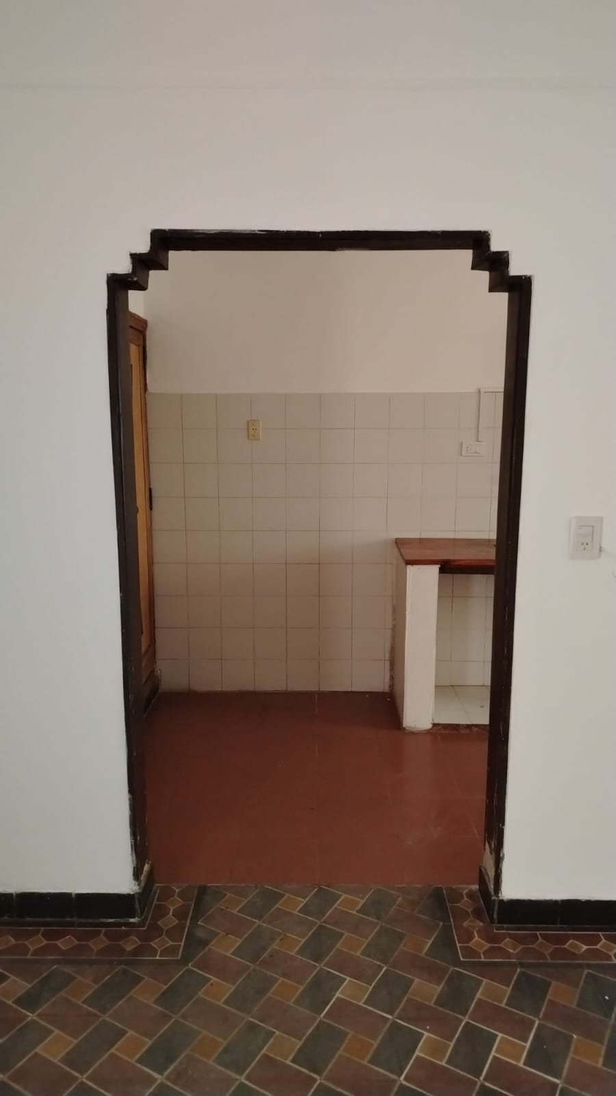 Buenos Aires 3264 - Foto 13