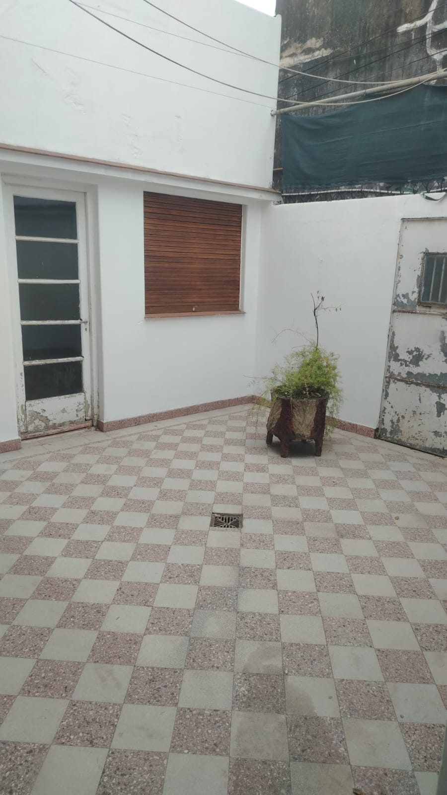 Buenos Aires 3264 - Foto 11