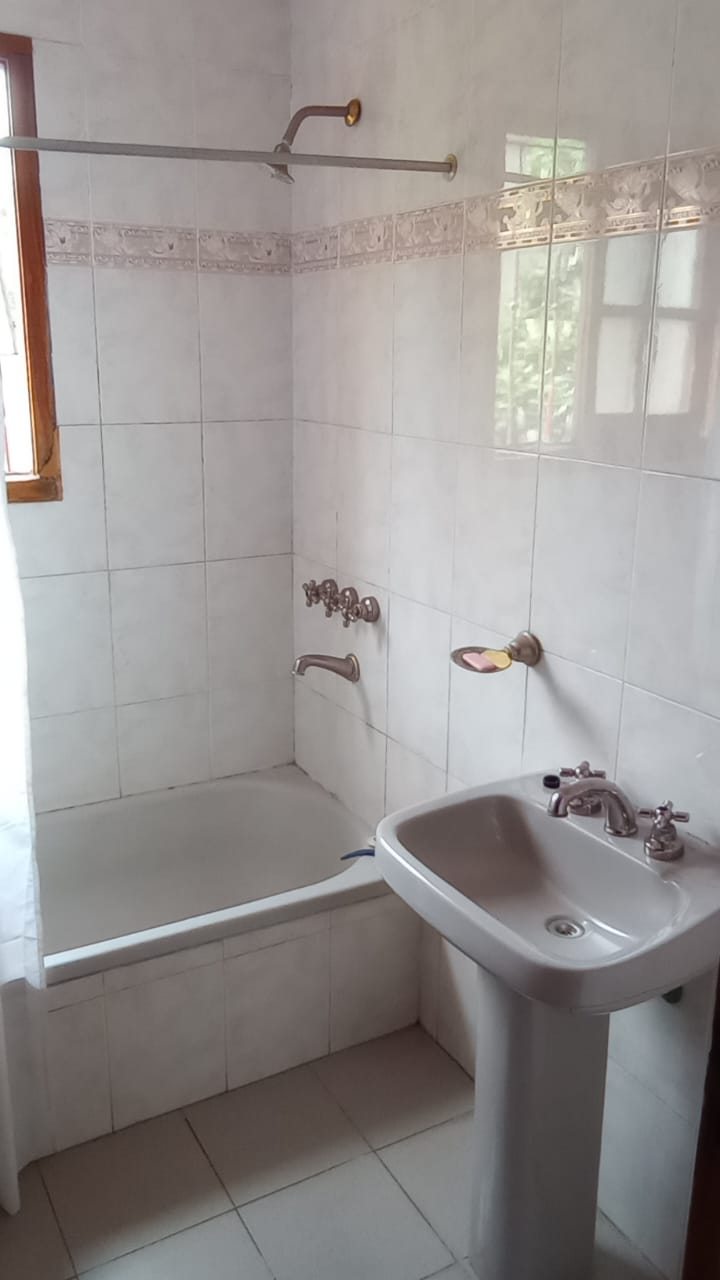 Humboldt 4440 - Foto 34