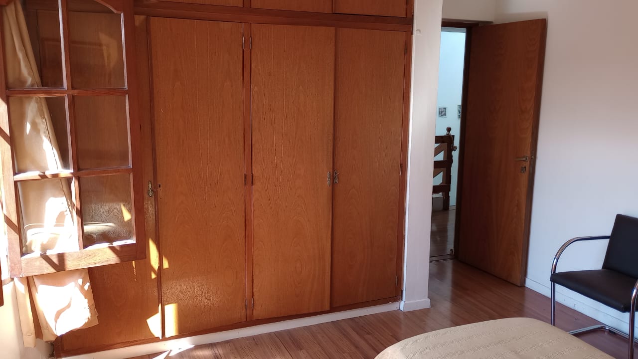 Humboldt 4440 - Foto 30