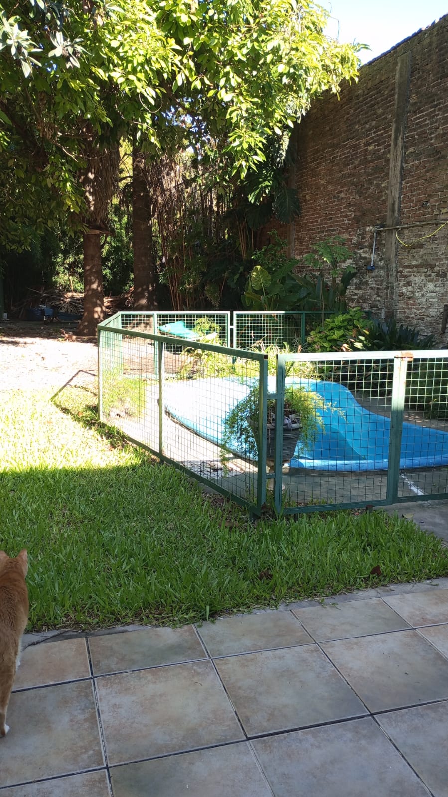 Humboldt 4440 - Foto 14