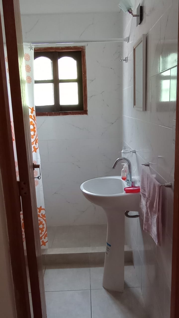 Humboldt 4440 - Foto 36