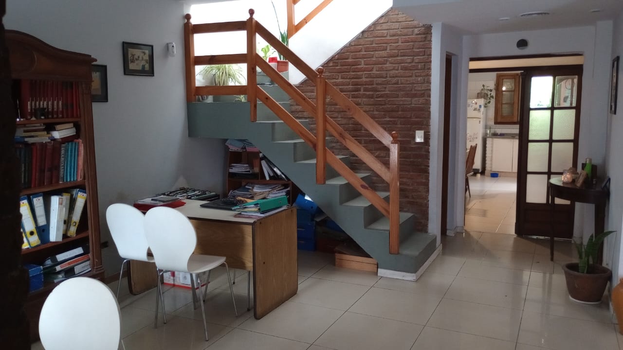 Humboldt 4440 - Foto 6