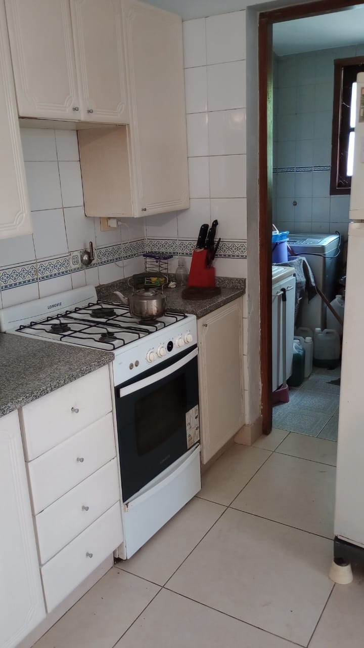Humboldt 4440 - Foto 10